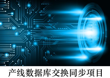 a(chn)(sh)(j)(k)Qͬ(xing)Ŀ